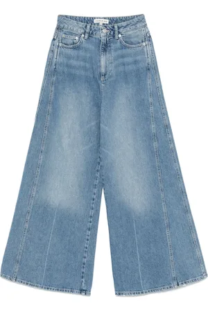 Herskind Jeans Katja