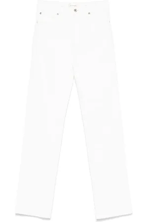 Frame Jeans The Ruler