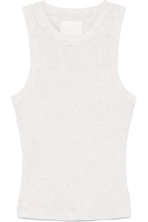 Citizens of Humanity Camiseta Isabel