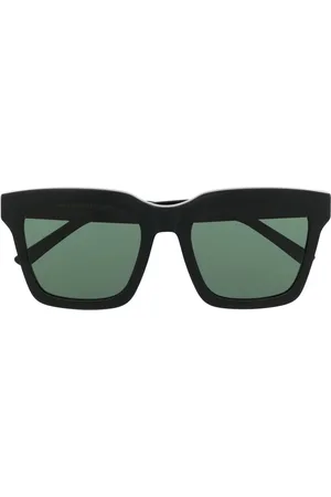 Retrosuperfuture Lentes de sol Aalto con armazón cuadrada