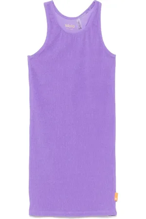 Molo Vestido Cailey