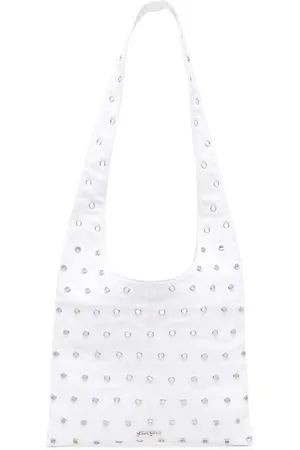 Gimaguas Tote de lona