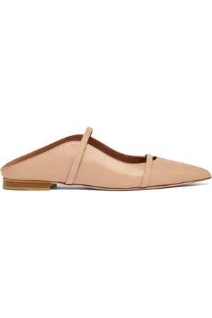 MALONE SOULIERS Mules Maureen