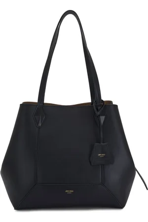 Jimmy Choo Tote Diamond mini