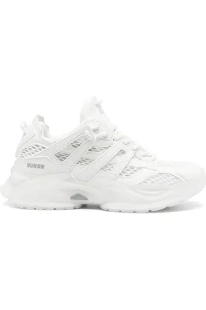 Guess Tenis de malla