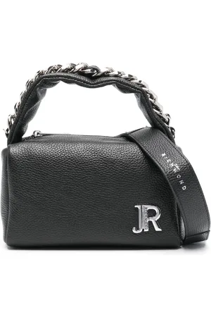 John Richmond Tote con asa