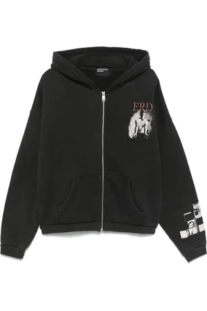 ENFANTS RICHES DEPRIMES Hoodie Narcotica