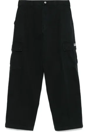 Obey Pantalones cargo Bigwig