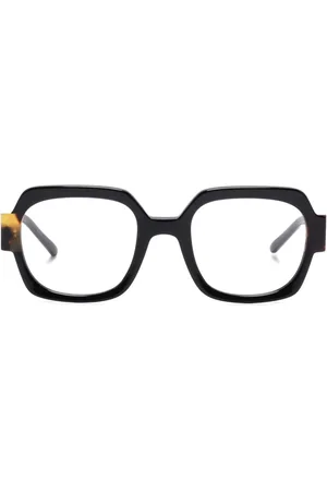 Kaleos Lentes Margot