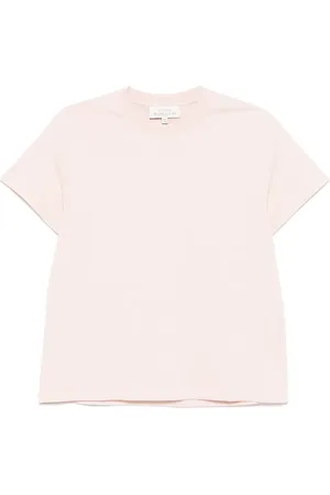 STUDIO NICHOLSON Playera Marine