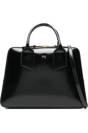 Nº21 Tote Bauletto grande