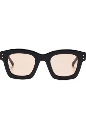 Kaleos Lentes de sol Eye