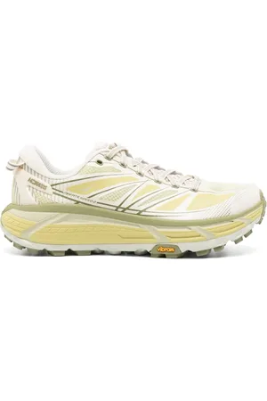 Hoka One One Tenis Mafate Speed 2