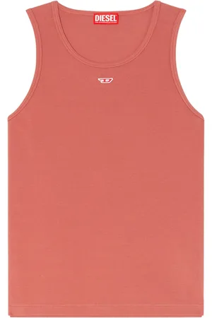Diesel Camiseta T-Lifty-D
