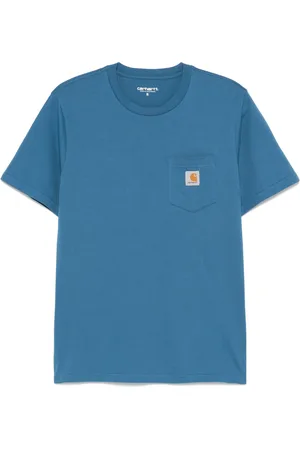 Carhartt Playera manga corta