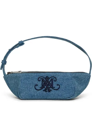 MAX&Co. Kids Bolsa de hombro Hug
