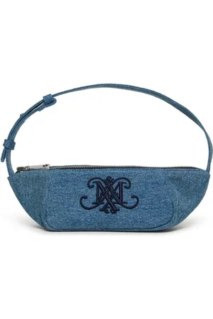 MAX&Co. Kids Bolsa de hombro Hug
