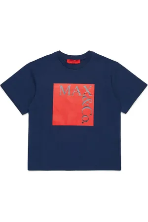 MAX&Co. Kids Playera Icon