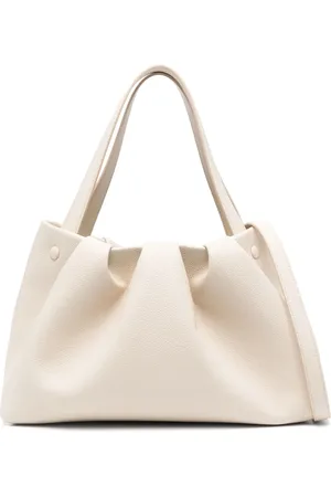 THEMOIRÈ Tote Athena