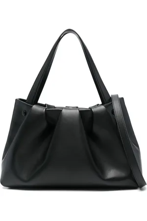 THEMOIRÈ Tote Athena