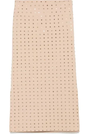 Sportmax Falda Nome