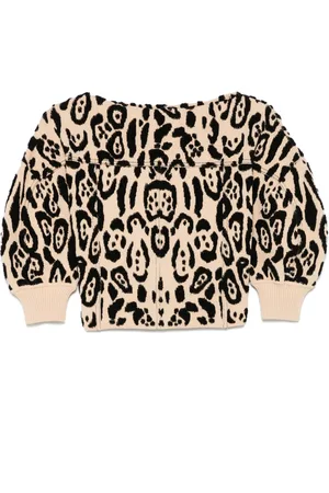 Sportmax Suéter Ghiera
