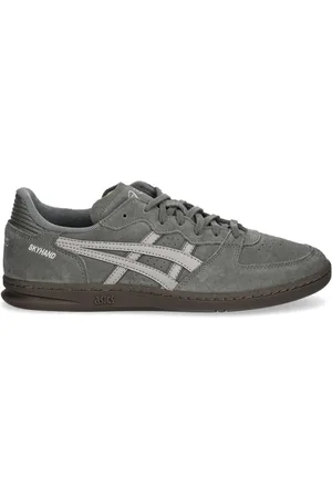 Asics Tenis Skyhand OG