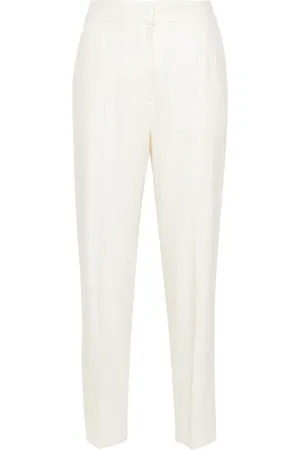 MVP Wardrobe Pantalones de vestir Vespucci