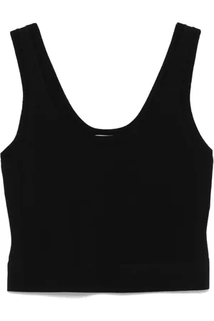 Simkhai Camiseta Uri