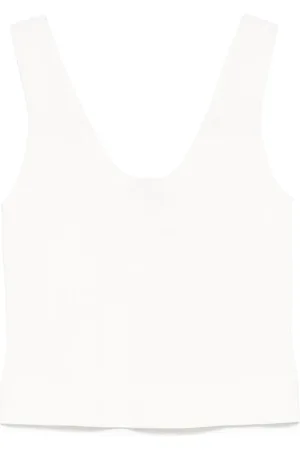 Simkhai Camiseta Uri