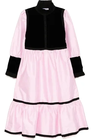 BATSHEVA Vestido Kavita