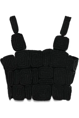 Cult Gaia Top Reia