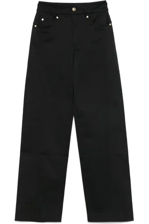 Cult Gaia Pantalones Adore