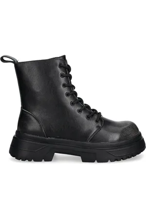 Guess Botas Palermo