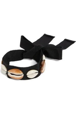 Alanui Tobillera Ocean Dream