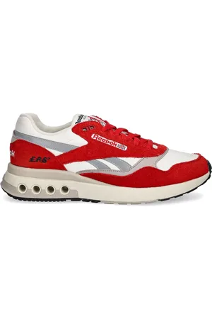 Reebok Tenis ERS World