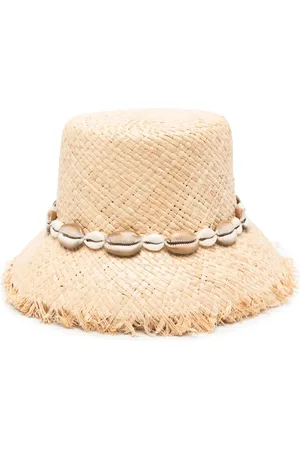 Alanui Gorro de pescador Ocean Dream