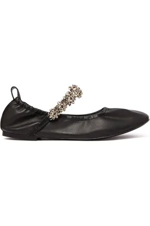Stella McCartney Flats Elsa