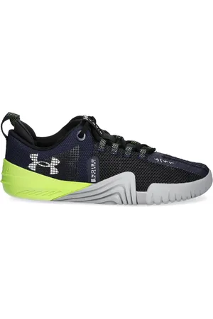 Under Armour Tenis Reign 6