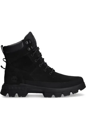 Timberland Botas Originals Ultra