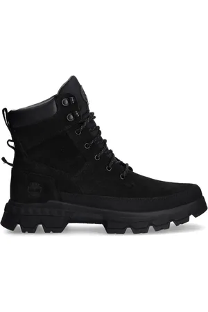 Timberland Botas Originals Ultra
