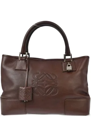 Loewe Tote Fusta 30 1990-2000