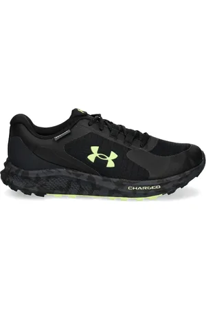 Under Armour Tenis Bandit Trail 3