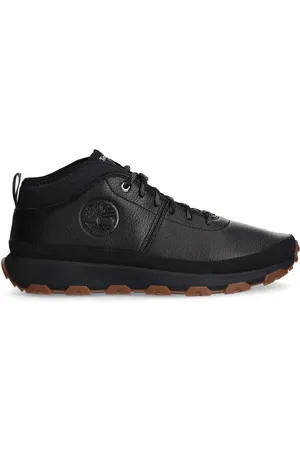 Timberland Botas Winsor