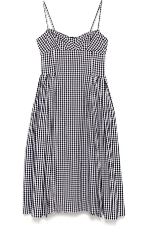 BATSHEVA Vestido Arya