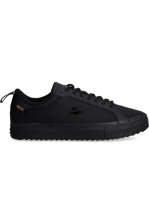 Lacoste Tenis Powercourt