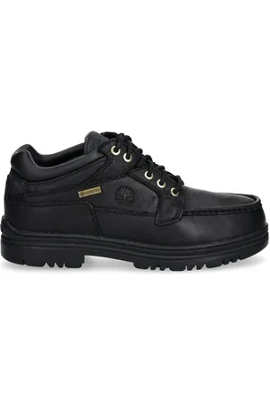 Timberland Botas Heritage Mid