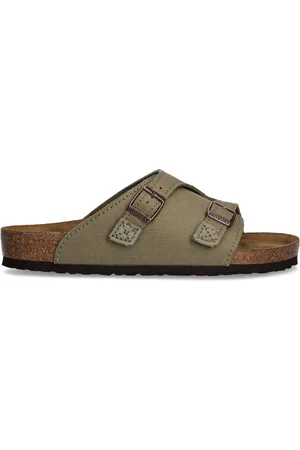 Birkenstock Flip flops Zürich