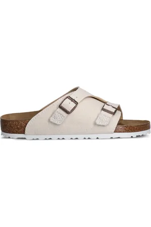 Birkenstock Flip flops Zürich