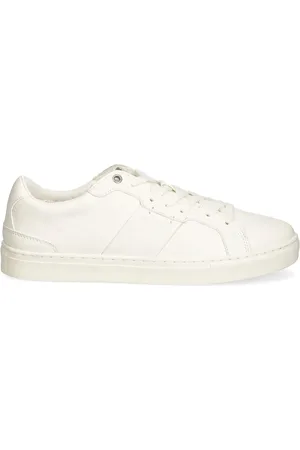 Guess Tenis